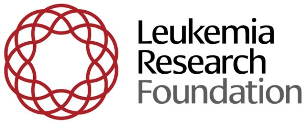 Leukemia Research Foundation